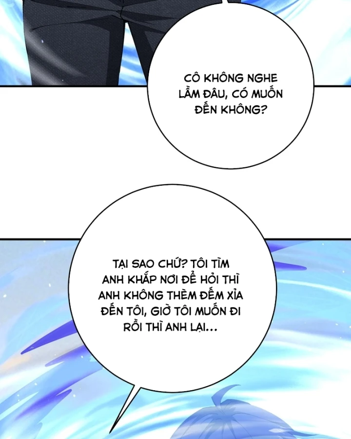 Toàn Dân Chuyển Chức: Ngự Long Sư Là Chức Nghiệp Yếu Nhất? Chapter 247 - 65