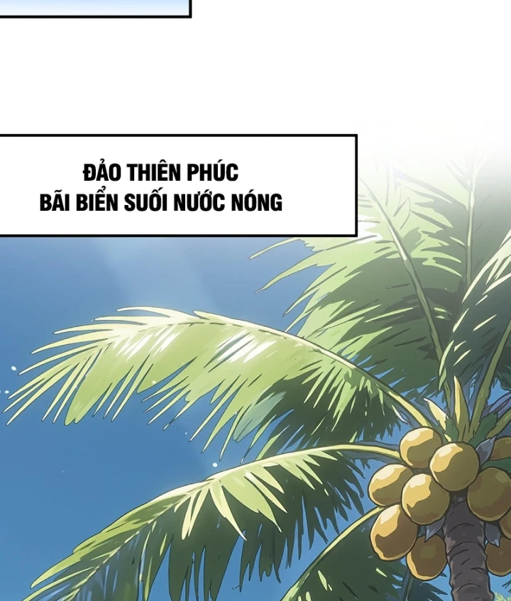 Toàn Dân Chuyển Chức: Ngự Long Sư Là Chức Nghiệp Yếu Nhất? Chapter 247 - 69