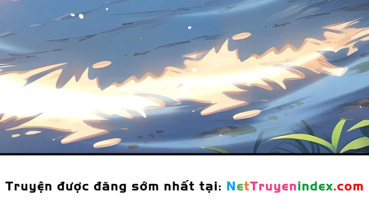 Toàn Dân Chuyển Chức: Ngự Long Sư Là Chức Nghiệp Yếu Nhất? Chapter 247 - 73