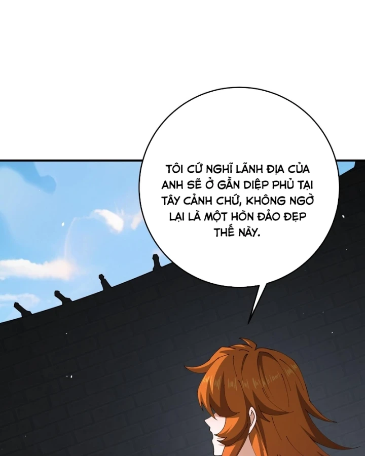 Toàn Dân Chuyển Chức: Ngự Long Sư Là Chức Nghiệp Yếu Nhất? Chapter 247 - 74