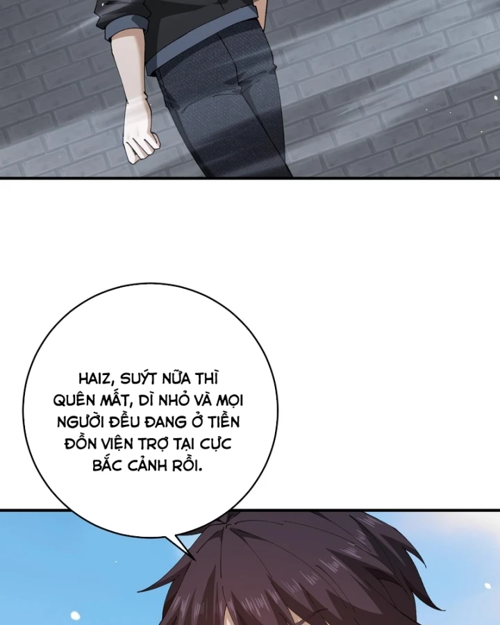 Toàn Dân Chuyển Chức: Ngự Long Sư Là Chức Nghiệp Yếu Nhất? Chapter 247 - 76