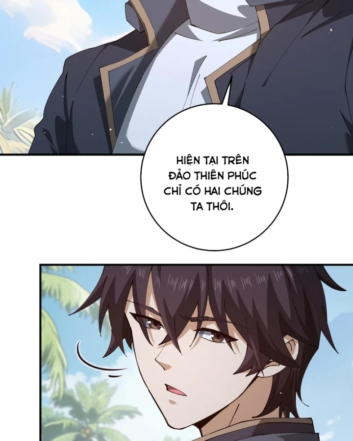 Toàn Dân Chuyển Chức: Ngự Long Sư Là Chức Nghiệp Yếu Nhất? Chapter 247 - 78