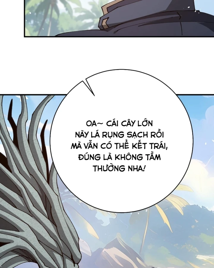 Toàn Dân Chuyển Chức: Ngự Long Sư Là Chức Nghiệp Yếu Nhất? Chapter 247 - 79