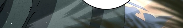 Toàn Dân Chuyển Chức: Ngự Long Sư Là Chức Nghiệp Yếu Nhất? Chapter 247 - 81