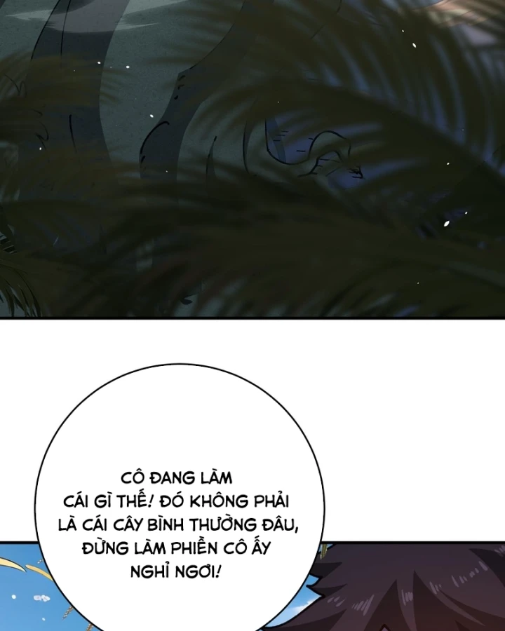 Toàn Dân Chuyển Chức: Ngự Long Sư Là Chức Nghiệp Yếu Nhất? Chapter 247 - 82