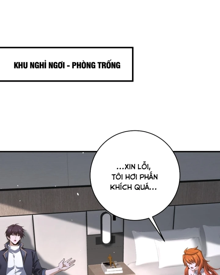 Toàn Dân Chuyển Chức: Ngự Long Sư Là Chức Nghiệp Yếu Nhất? Chapter 247 - 87