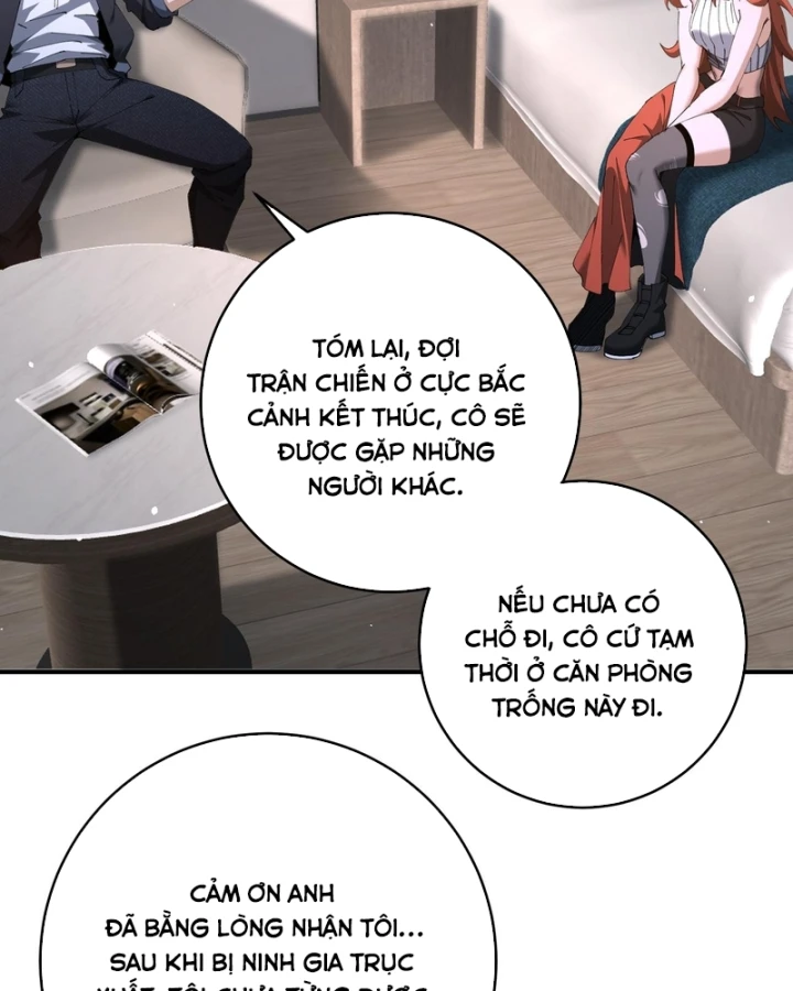 Toàn Dân Chuyển Chức: Ngự Long Sư Là Chức Nghiệp Yếu Nhất? Chapter 247 - 88