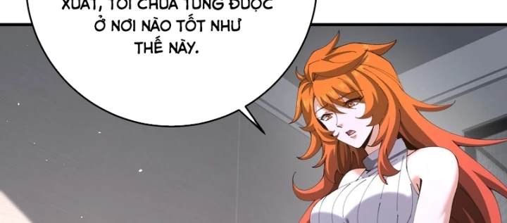 Toàn Dân Chuyển Chức: Ngự Long Sư Là Chức Nghiệp Yếu Nhất? Chapter 247 - 89