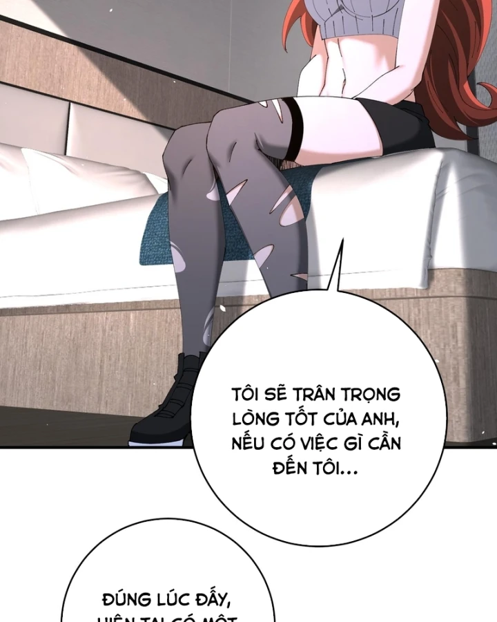 Toàn Dân Chuyển Chức: Ngự Long Sư Là Chức Nghiệp Yếu Nhất? Chapter 247 - 90