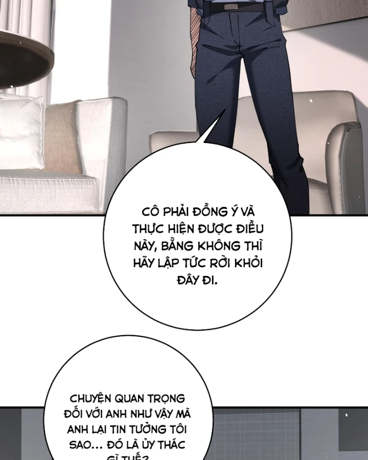 Toàn Dân Chuyển Chức: Ngự Long Sư Là Chức Nghiệp Yếu Nhất? Chapter 247 - 93