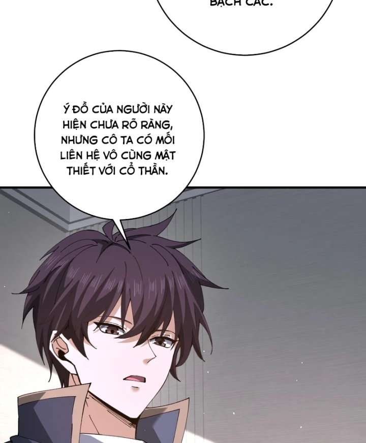 Toàn Dân Chuyển Chức: Ngự Long Sư Là Chức Nghiệp Yếu Nhất? Chapter 247 - 95