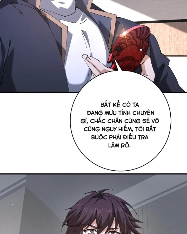 Toàn Dân Chuyển Chức: Ngự Long Sư Là Chức Nghiệp Yếu Nhất? Chapter 247 - 96