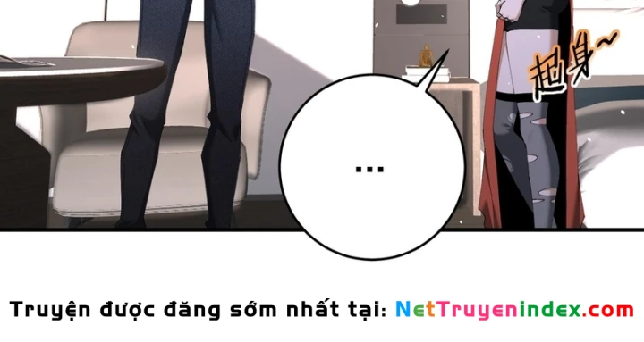 Toàn Dân Chuyển Chức: Ngự Long Sư Là Chức Nghiệp Yếu Nhất? Chapter 247 - 99
