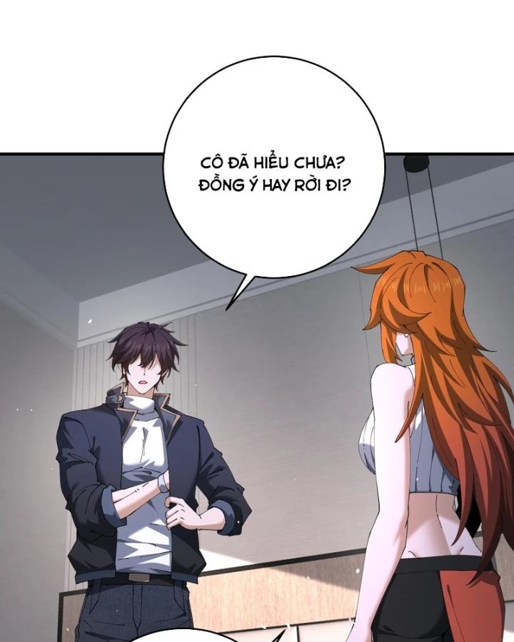 Toàn Dân Chuyển Chức: Ngự Long Sư Là Chức Nghiệp Yếu Nhất? Chapter 247 - 100