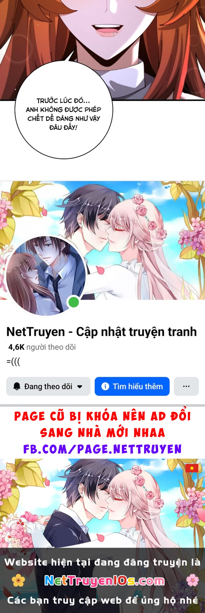 Toàn Dân Chuyển Chức: Ngự Long Sư Là Chức Nghiệp Yếu Nhất? Chapter 247 - 102