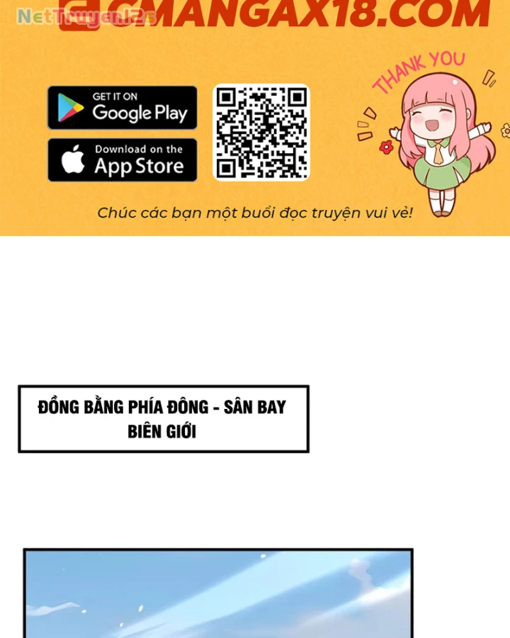 Toàn Dân Chuyển Chức: Ngự Long Sư Là Chức Nghiệp Yếu Nhất? Chapter 260 - 2
