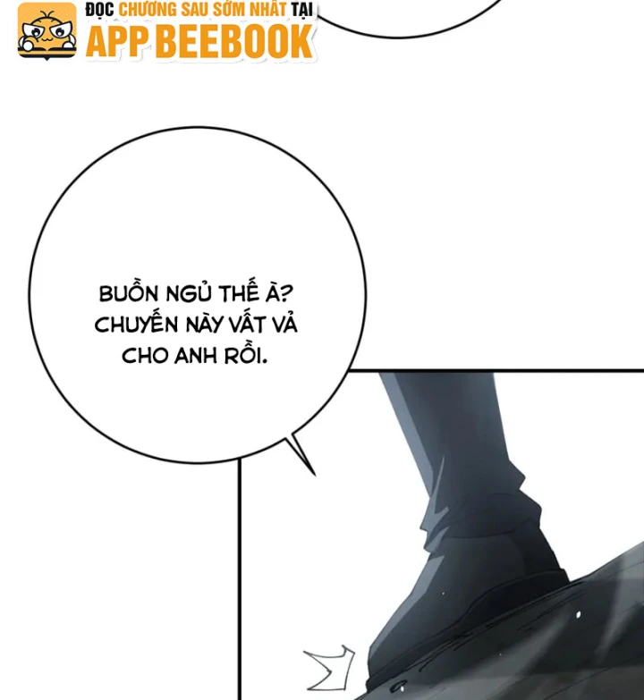 Toàn Dân Chuyển Chức: Ngự Long Sư Là Chức Nghiệp Yếu Nhất? Chapter 260 - 5
