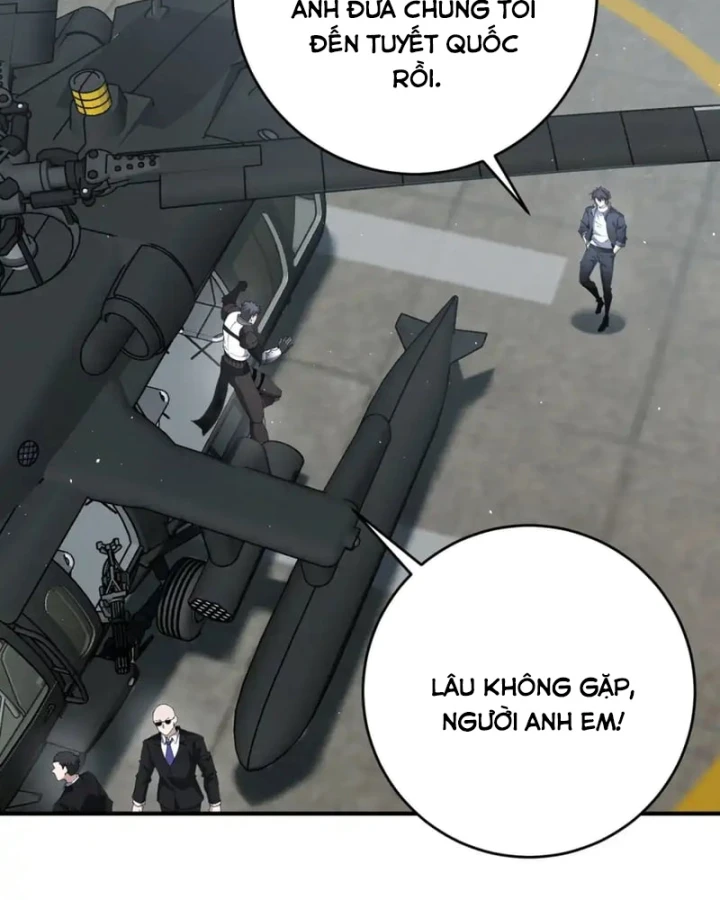 Toàn Dân Chuyển Chức: Ngự Long Sư Là Chức Nghiệp Yếu Nhất? Chapter 260 - 7
