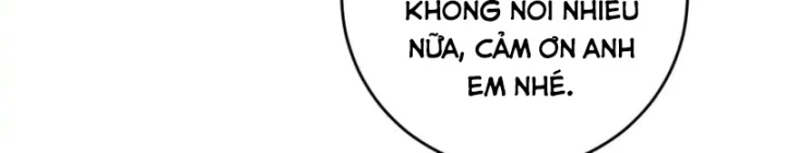 Toàn Dân Chuyển Chức: Ngự Long Sư Là Chức Nghiệp Yếu Nhất? Chapter 260 - 9