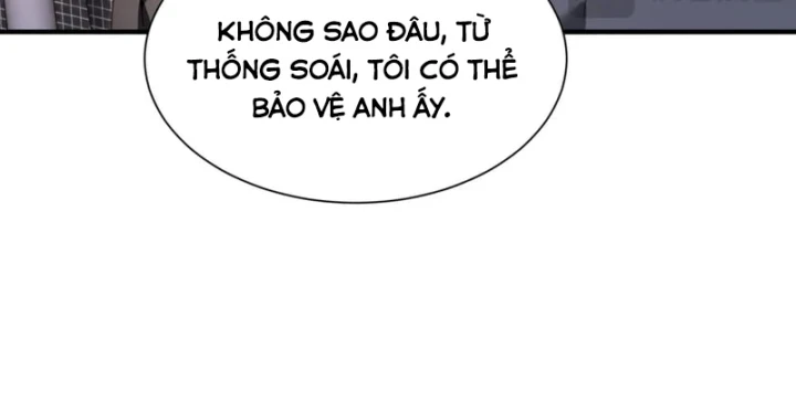 Toàn Dân Chuyển Chức: Ngự Long Sư Là Chức Nghiệp Yếu Nhất? Chapter 260 - 38