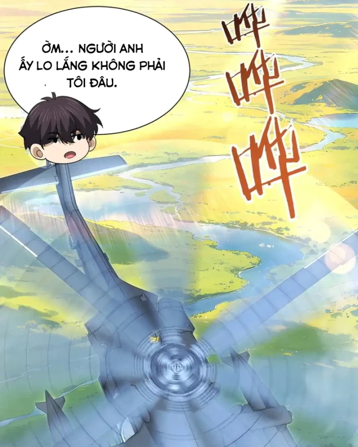 Toàn Dân Chuyển Chức: Ngự Long Sư Là Chức Nghiệp Yếu Nhất? Chapter 260 - 42