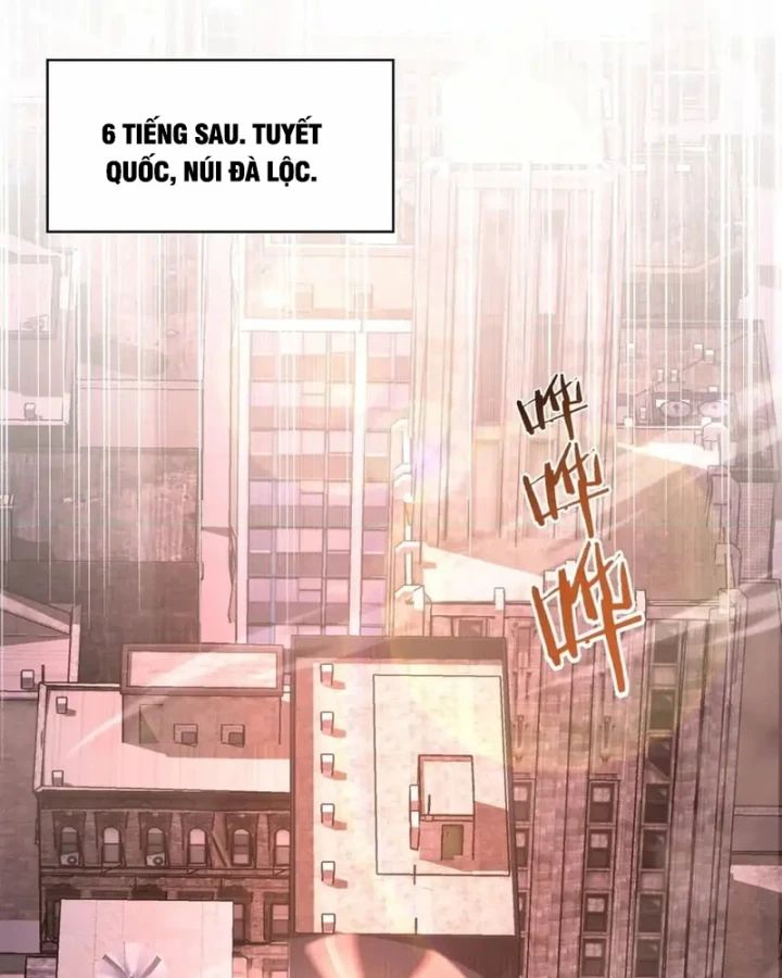 Toàn Dân Chuyển Chức: Ngự Long Sư Là Chức Nghiệp Yếu Nhất? Chapter 260 - 45