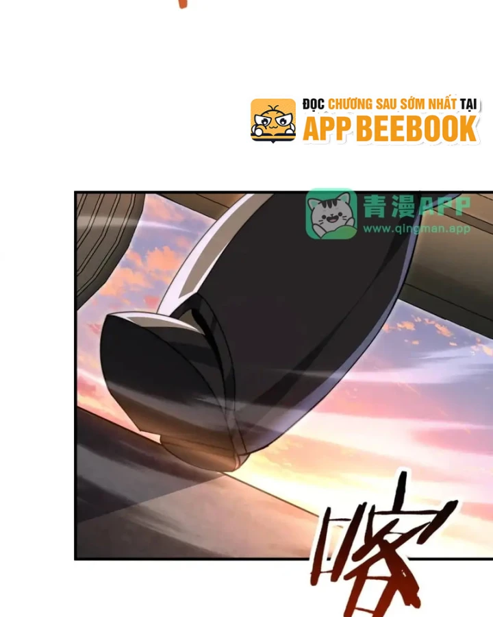 Toàn Dân Chuyển Chức: Ngự Long Sư Là Chức Nghiệp Yếu Nhất? Chapter 260 - 47