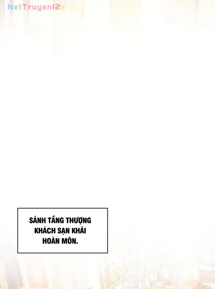Toàn Dân Chuyển Chức: Ngự Long Sư Là Chức Nghiệp Yếu Nhất? Chapter 260 - 58