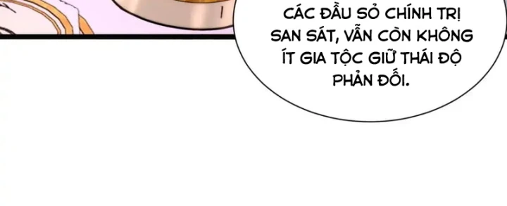 Toàn Dân Chuyển Chức: Ngự Long Sư Là Chức Nghiệp Yếu Nhất? Chapter 260 - 69