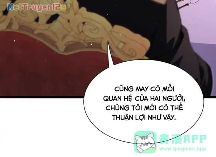 Toàn Dân Chuyển Chức: Ngự Long Sư Là Chức Nghiệp Yếu Nhất? Chapter 260 - 72