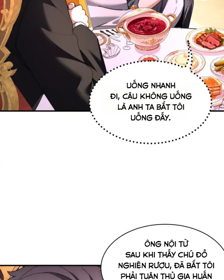 Toàn Dân Chuyển Chức: Ngự Long Sư Là Chức Nghiệp Yếu Nhất? Chapter 260 - 78