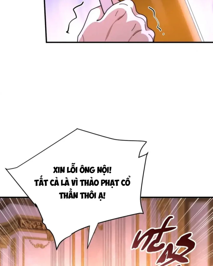 Toàn Dân Chuyển Chức: Ngự Long Sư Là Chức Nghiệp Yếu Nhất? Chapter 260 - 81