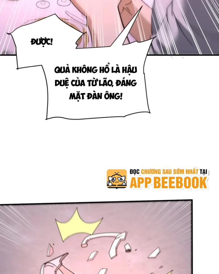 Toàn Dân Chuyển Chức: Ngự Long Sư Là Chức Nghiệp Yếu Nhất? Chapter 260 - 83