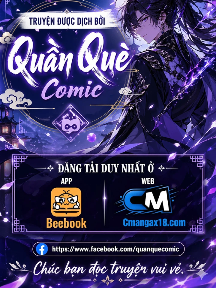 Toàn Dân Chuyển Chức: Ngự Long Sư Là Chức Nghiệp Yếu Nhất? Chapter 260 - 85