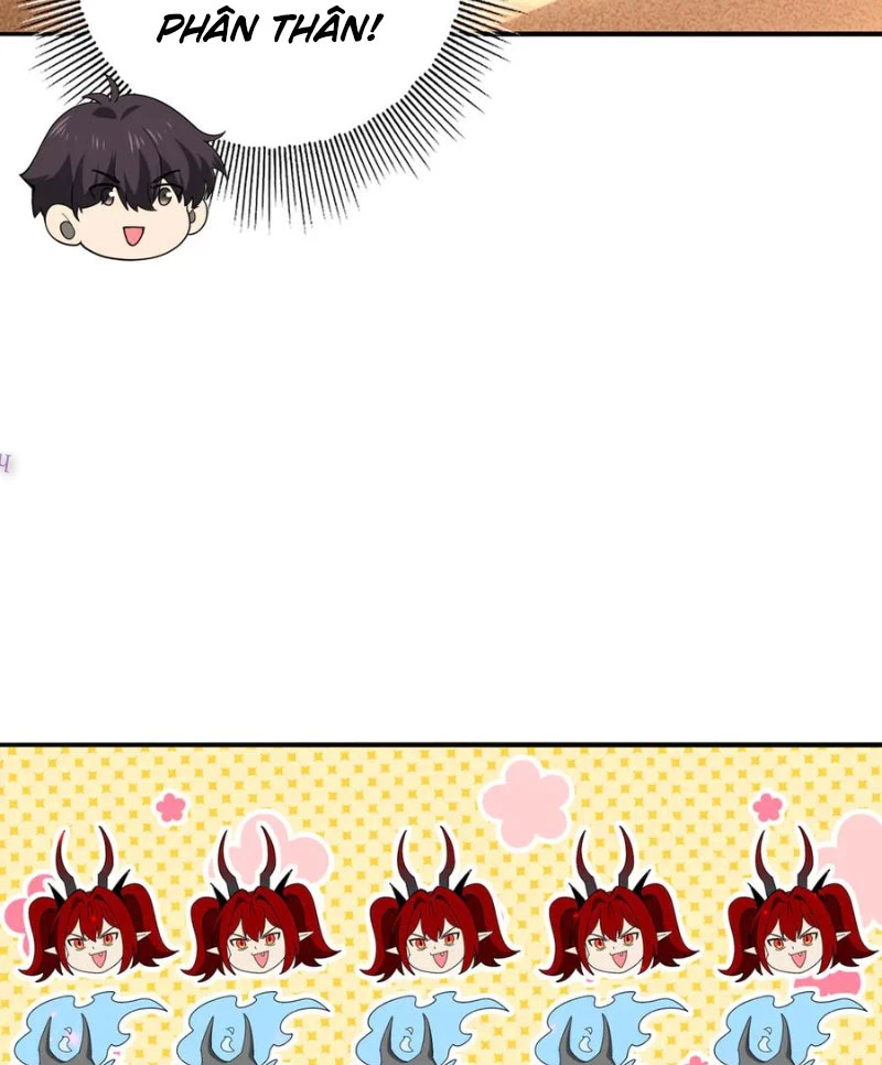 Toàn Dân Chuyển Chức: Ngự Long Sư Là Chức Nghiệp Yếu Nhất? Chapter 102 - 4