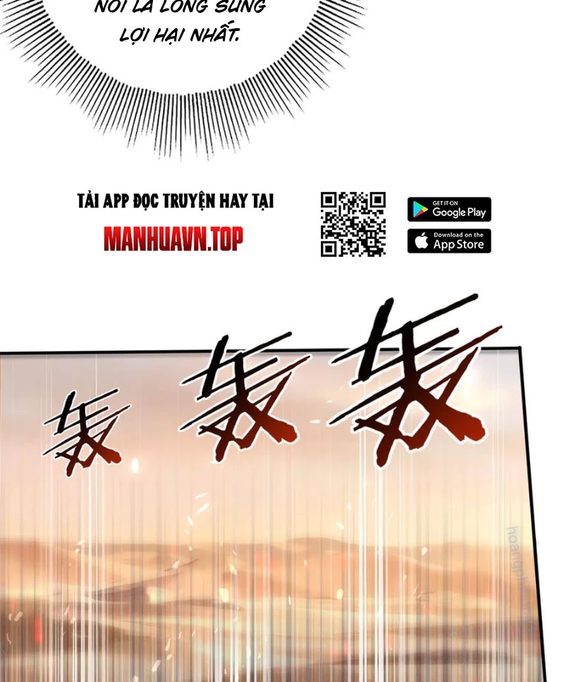 Toàn Dân Chuyển Chức: Ngự Long Sư Là Chức Nghiệp Yếu Nhất? Chapter 102 - 8