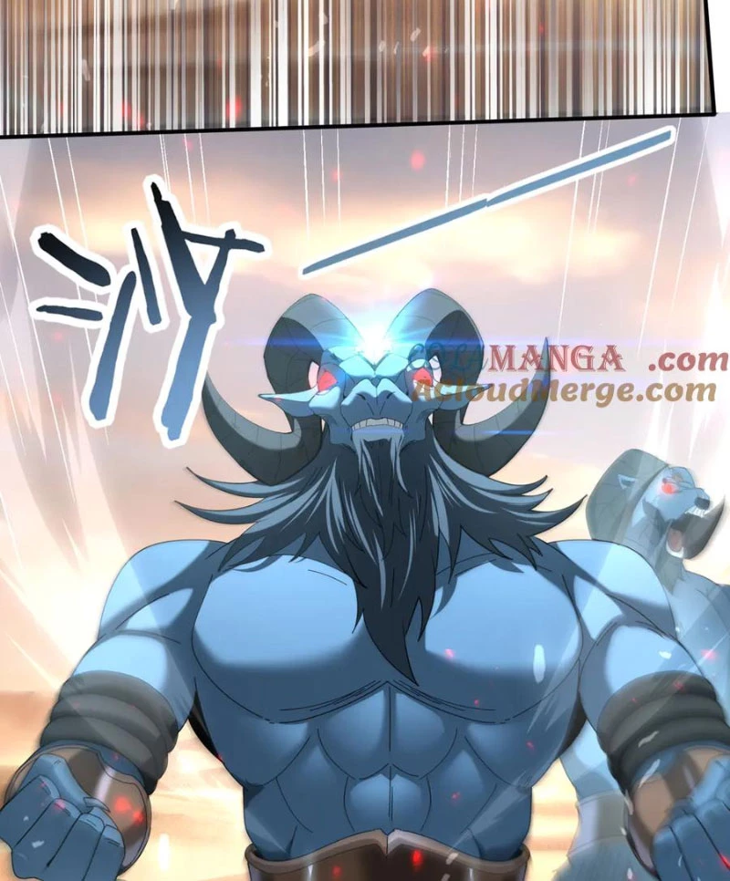 Toàn Dân Chuyển Chức: Ngự Long Sư Là Chức Nghiệp Yếu Nhất? Chapter 102 - 9