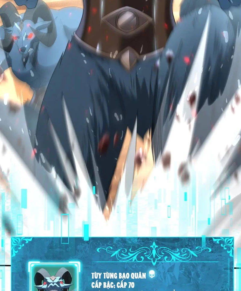 Toàn Dân Chuyển Chức: Ngự Long Sư Là Chức Nghiệp Yếu Nhất? Chapter 102 - 10