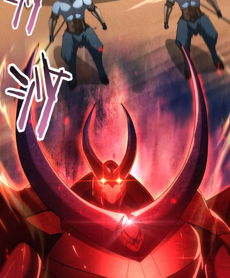 Toàn Dân Chuyển Chức: Ngự Long Sư Là Chức Nghiệp Yếu Nhất? Chapter 102 - 15