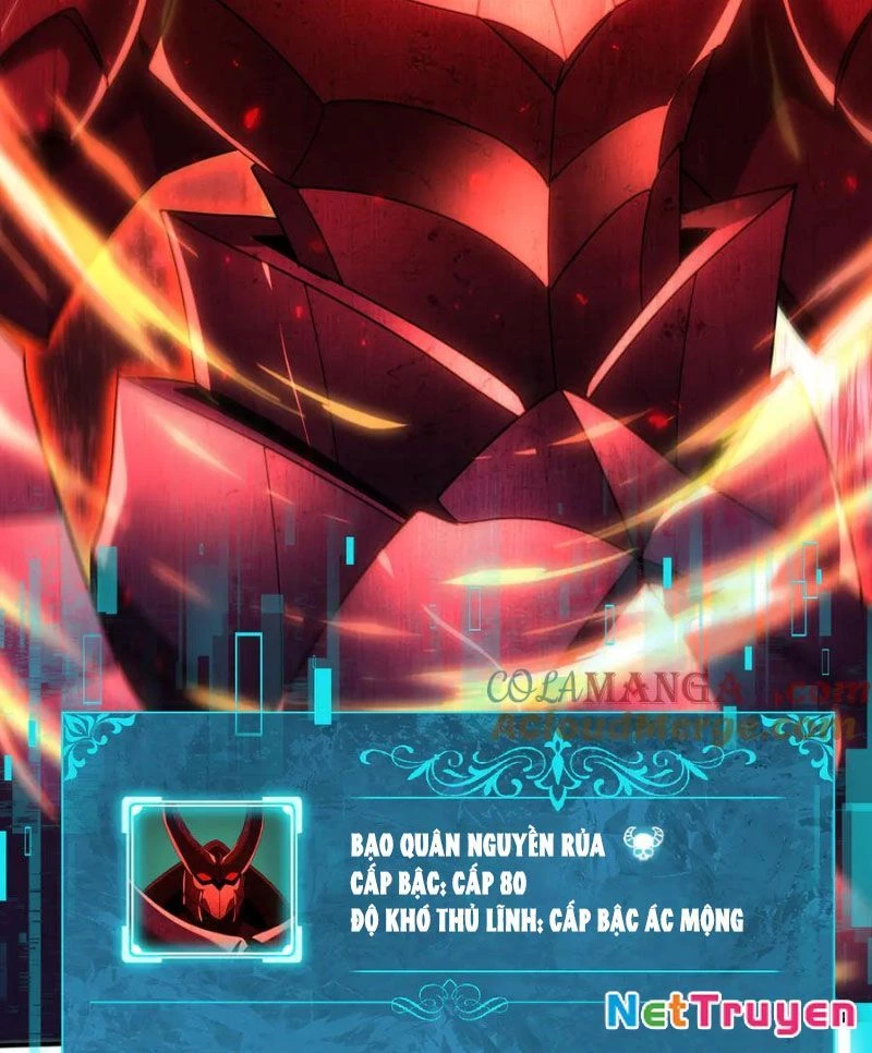 Toàn Dân Chuyển Chức: Ngự Long Sư Là Chức Nghiệp Yếu Nhất? Chapter 102 - 16