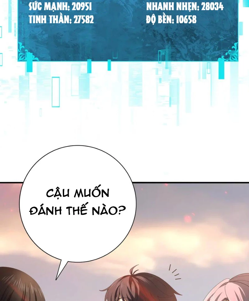 Toàn Dân Chuyển Chức: Ngự Long Sư Là Chức Nghiệp Yếu Nhất? Chapter 102 - 17