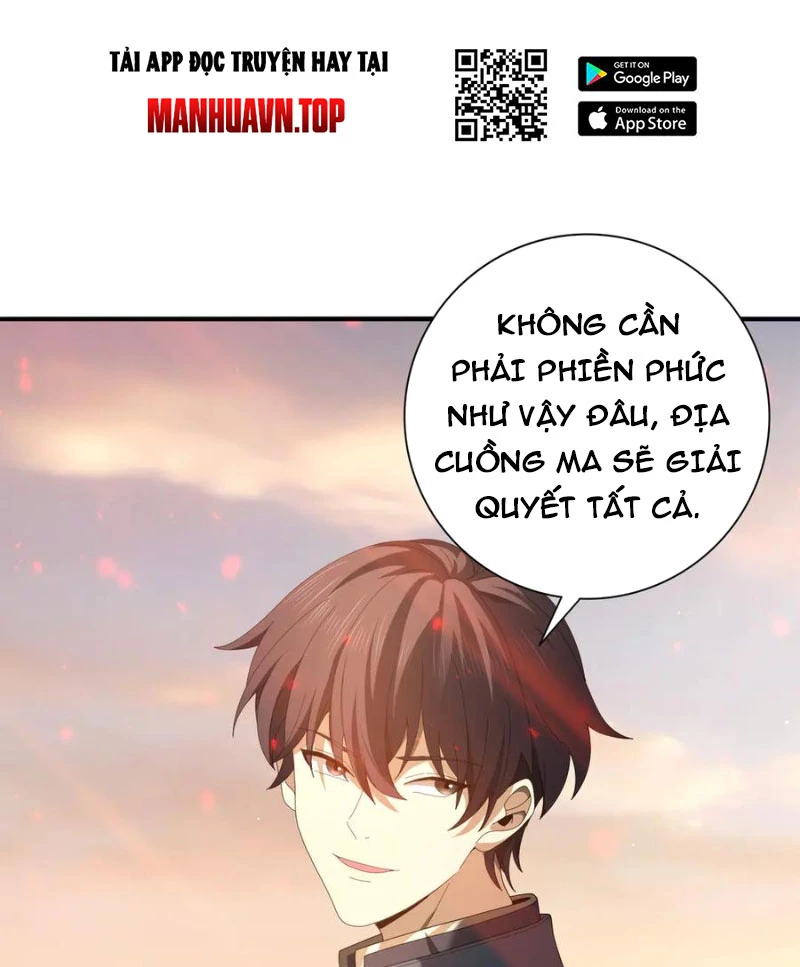 Toàn Dân Chuyển Chức: Ngự Long Sư Là Chức Nghiệp Yếu Nhất? Chapter 102 - 19