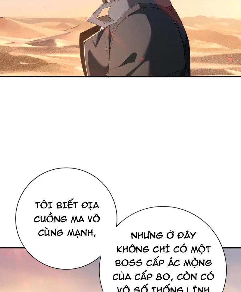 Toàn Dân Chuyển Chức: Ngự Long Sư Là Chức Nghiệp Yếu Nhất? Chapter 102 - 20