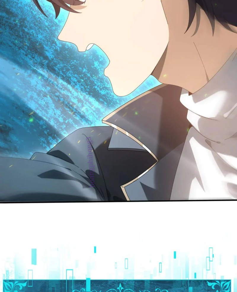 Toàn Dân Chuyển Chức: Ngự Long Sư Là Chức Nghiệp Yếu Nhất? Chapter 102 - 25