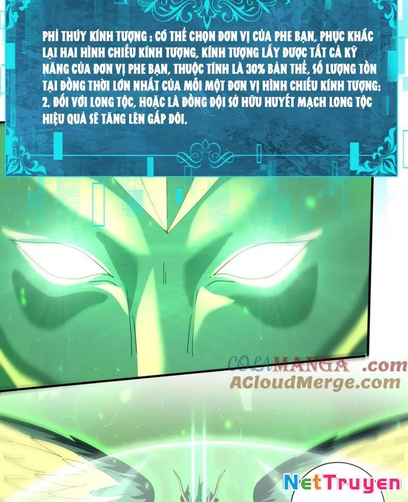 Toàn Dân Chuyển Chức: Ngự Long Sư Là Chức Nghiệp Yếu Nhất? Chapter 102 - 26