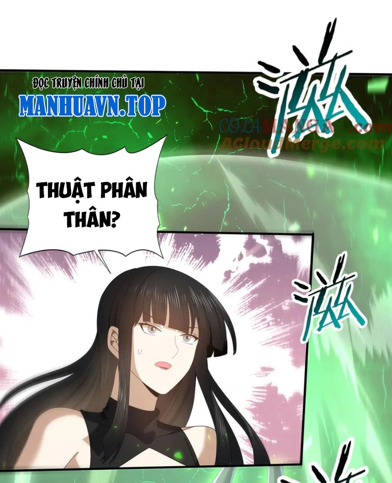 Toàn Dân Chuyển Chức: Ngự Long Sư Là Chức Nghiệp Yếu Nhất? Chapter 102 - 29