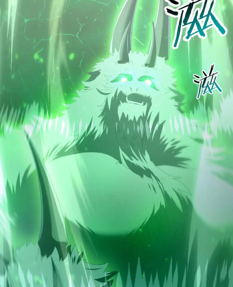 Toàn Dân Chuyển Chức: Ngự Long Sư Là Chức Nghiệp Yếu Nhất? Chapter 102 - 30