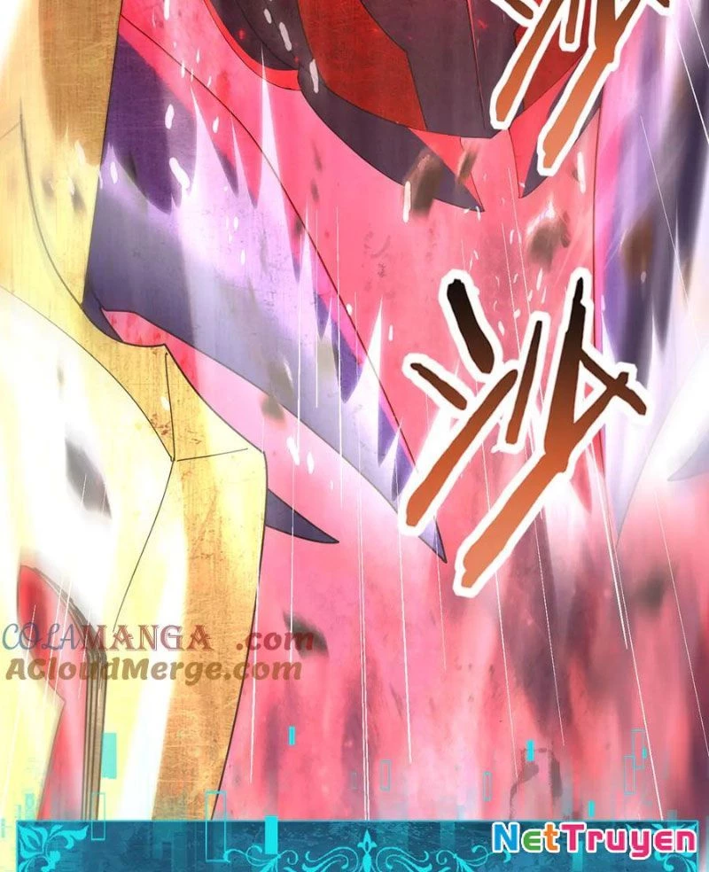 Toàn Dân Chuyển Chức: Ngự Long Sư Là Chức Nghiệp Yếu Nhất? Chapter 102 - 36