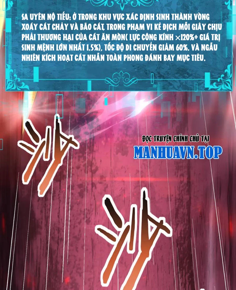 Toàn Dân Chuyển Chức: Ngự Long Sư Là Chức Nghiệp Yếu Nhất? Chapter 102 - 37