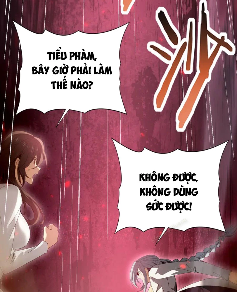 Toàn Dân Chuyển Chức: Ngự Long Sư Là Chức Nghiệp Yếu Nhất? Chapter 102 - 38